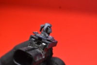 Датчик spalania детонаційний 89615-20090 toyota yaris 4 iv gr 1.6t 272 km 4x4 Ціна, фото thumb