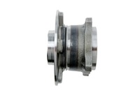 фото thumb №10, Ступица колеса задняя mercedes 4wd a b 11- cla gla 13-