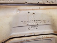 фото thumb №6, Audi a4 s4 b8 8k 8k0885375e з задний сиденья, сиденья