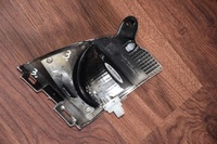 фото thumb №15, Лампа бампера права задня citroen c3 aircross r2018