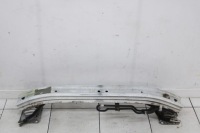 фото thumb №1, Opel combo d fiat doblo ii 10r- балка бампера перед передня 249