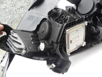 фото thumb №9, Renault kadjar 2016 rok перед капот лампа левая full-led