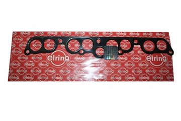 фото thumb №9, Elring 646.171 прокладка, коллектор впускной