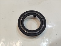 фото thumb №1, Заглушка захист вимикач запуск стоп maserati ghibli iii 2015r 670010584