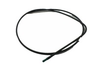 фото thumb №1, Master ii шланг пального oryg