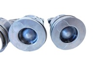 фото thumb №12, 4x поршень с шатун 2.0 tdci hdi euro4 ford peugeot volvo citroen 5008 508