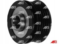 фото thumb №16, As-pl afp9011 сцепление jednokierunkowe