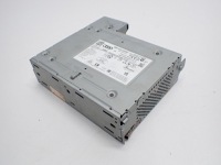 фото thumb №8, Навігація navi радіо дисплей 89a035070c audi q4 e-tron 23r