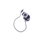 фото thumb №1, Toyota auris модуль камеры передней стекло 2017