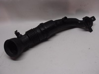 фото thumb №1, Wąż труба повітря crossland 1.2 thp 9824569380