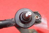 фото thumb №5, Механизм моторчик дворник перед eu kia sportage 2 ii 04-08