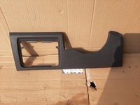 фото thumb №11, Защита bmw оригинальный номер 6822057