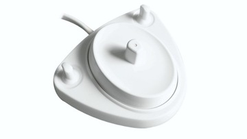 Электрическая зубная щетка Oral-B PRO 3 3770 Cross Action Синий