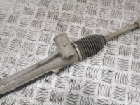 фото thumb №6, Lexus ux 2020 трансмісія кермова / рейка рульова