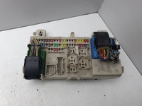 фото thumb №1, Модуль bsi bp8f 66730 mazda 3 bk 2006 1.6 16v eu