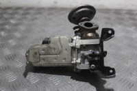 фото thumb №1, Клапан egr рециркуляції вихлопних газів vw phaeton 3.0tdi