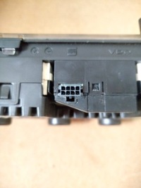 фото thumb №4, Лічильник спідометр seat ibiza 2 ii 110.008/924/028