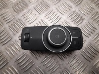 фото thumb №1, Переключатель света alfa romeo giulia 2024 01561736080