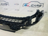 фото thumb №12, Vw t-roc 2ga r line lift бампер перед передній 2022-2024 rok