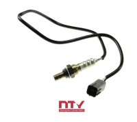 фото thumb №2, Датчик лямбда-зонд mazda 6 gh 1.8 2.0 07-