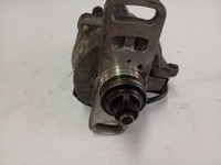 фото thumb №11, Компрессор кондиционера audi a4, a4 allroad, a5, q5 1.8-3.2 10.07-05.17