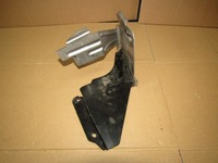 фото thumb №1, Audi q7 4l0 touareg кронштейн кронштейн webasto