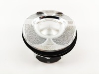 фото thumb №1, Поршень ford 1.0 ecoboost новий