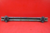 фото thumb №8, Балка бампера задняя задняя усилитель toyota corolla e12 5d 03-07