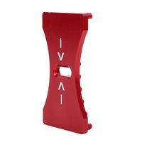 фото thumb №14, Блокировка распределительного вала двигателя aluminiowe инструмент do монтажа ремень распределительного вала