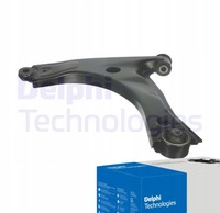 фото thumb №1, Delphi tc3024 рычаг, подвеска колеса