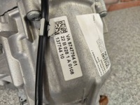 Купить Редуктор коробки atc13 bmw m5 f90 m8 f92 f93 x5m f95 x6m f96 f97 x3 8747764, фото thumb