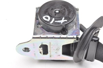 фото thumb №7, Bmw f01 f02 f10 f11 pas безпеки правий перед переднє 9164058