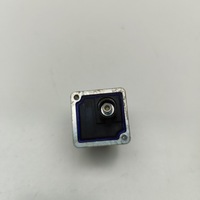 фото thumb №9, Porsche cayenne 9y0 9y3 2023 камера заднього виду