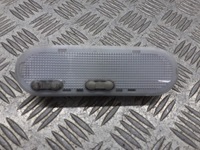 фото thumb №1, Освещение кабины renault twingo ii 1.2 16v x