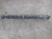 фото thumb №1, Wał приводной alfa romeo stelvio 2.2d