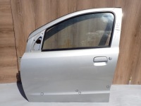 фото thumb №1, Suzuki alto nissan pixo 09- дверь передние левая z2s
