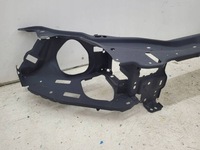 фото thumb №6, Volvo xc60 i pas передний усилитель передний перед 30762259