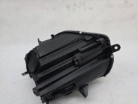 Купити Mini countryman 2 2 f60 17+ фара правий передня перед full led європа  7494802, фото thumb