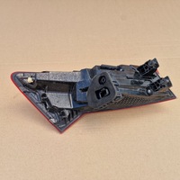 фото thumb №8, Skoda kodiaq lift лампа правий задня idealna 565945208b