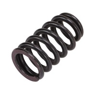 фото thumb №8, 16 szt. пружини клапанів ula pac 1218 racing пружини клапанів gy