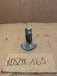 Купить Kia ceed крышка термостата, фото thumb