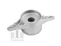 фото thumb №3, Tedgum ted42809 кронштейн амортизатора