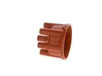 фото thumb №8, Трамблерна кришка розподільника запалювання bosch 1 235 522 053