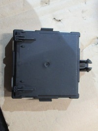 фото thumb №1, Mercedes модуль двері a1679002718