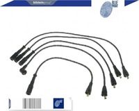 фото thumb №2, Дроти запалювання [blue print]