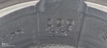 фото thumb №11, Поршень +шатун ford mustang 4,0 v6 04r _ p нове