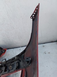 фото thumb №11, Jaguar xe x760 19- r dynamic lift бампер передній перед