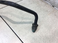 фото thumb №4, Шланг усилителя cordoba i 1.6 6k1422893a