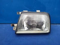 фото thumb №1, Daihatsu feroza рестайлинг 94-99 1994-1999 фара лампа левая