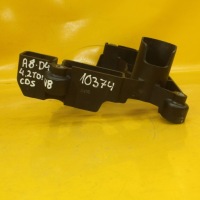 Вкладыш картера масла audi a8 d4 057115378q 4.2 tdi v8 cds porsche Киев, фото thumb